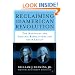 Reclaiming the American Revolution: The Kentucky and Virginia Resolutions and Their Legacy