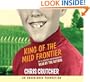 King of the Mild Frontier