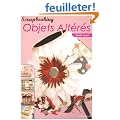 Scrapbooking : Objets alt�r�s
