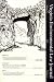 Search : Virginia Environmental Law Journal