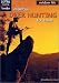 Essential DeerHunting for Teens (High Interest Books)