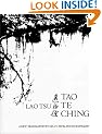 Tao Te Ching