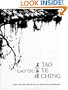 Tao Te Ching