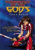 Watch Tournament of the Gods, Vol. 1: Title Match Movie Online Watch Tournament of the Gods, Vol. 1: Title Match Movie Online.