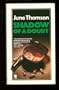 Shadow of a Doubt a