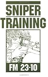 Sniper Training