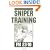 Sniper Training: FM 23-10