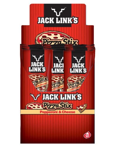 Jack Link