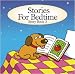 Stories for Bedtime Story Book 3