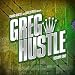 SO MUCH MONEY (REMIX) - 8BALL &amp;amp; MJG FT. YO GOTTI
