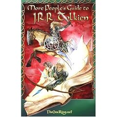 More People's Guide to J.R.R. Tolkien