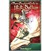 More People's Guide to J.R.R. Tolkien