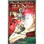 More People's Guide to J.R.R. Tolkien