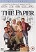 The Paper [UK Import]