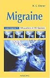 La migraine, une �nigme ? : 100 questions et 100 r�ponses