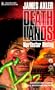 Northstar Rising (Death Lands, No 10)