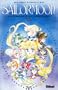 SAILOR MOON T09 - URANUS ET NEPTUNE