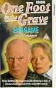 One Foot In the Grave - Endgame [VHS] [1997]