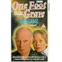 One Foot In the Grave - Endgame [VHS] [1997]