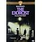 TOP 11 BEST HORROR FILMS OF THE 70s