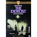 My favorite horror movies
