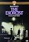 The Exorcist (25th Anniversary Special Edition)