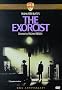 The Exorcist (25th Anniversary Special Edition) The Exorcist (25th Anniversary Special Edition)