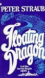 Floating Dragon