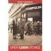 Great Leeds Stories