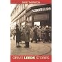 Great Leeds Stories