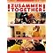 L�r dig svenska - DVD's mit schwedischem Ton auf Spur 2