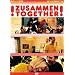 Die besten Filme der letzten Zeit