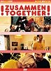 ! Zusammen - Together! (DVD)