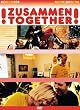 ! Zusammen - Together!