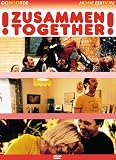 Image of ! Zusammen - Together!