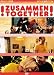 ! Zusammen - Together!