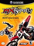 MX Superfly