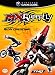 Video Games : MX Superfly