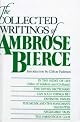 The Collected Writings of Ambrose Bierce