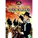 The Horse Soldiers [DVD] [1960]