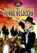 The Horse Soldiers [1960]