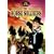 The Horse Soldiers [DVD] [1960]