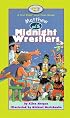 Matthew and the Midnight Wrestlers (First Flight Books Level Three)