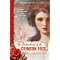 My Favorite Historical Fiction