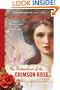 The Seduction of the Crimson Rose (Pink Carnation)