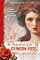 The Seduction of the Crimson Rose (Pink Carnation)