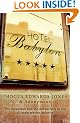 Hotel Babylon