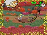 Wacky Races: Crash & Dash (Wii)