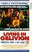 Living In Oblivion [1995]