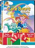 The Care Bears Movie/Stellaluna